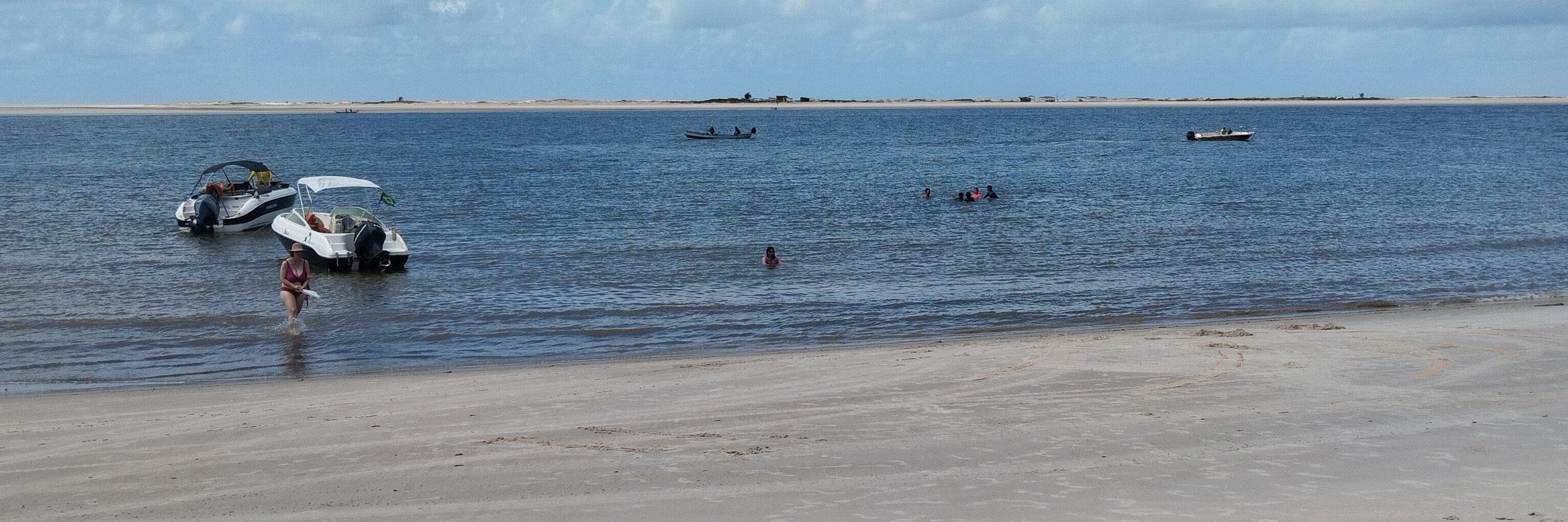 Isabela