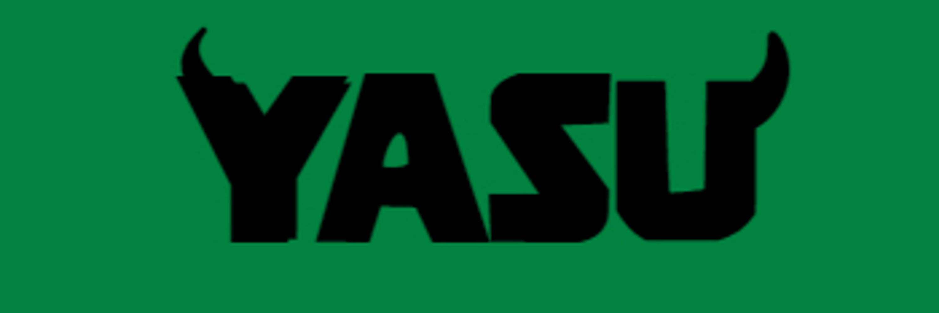 YasuVr