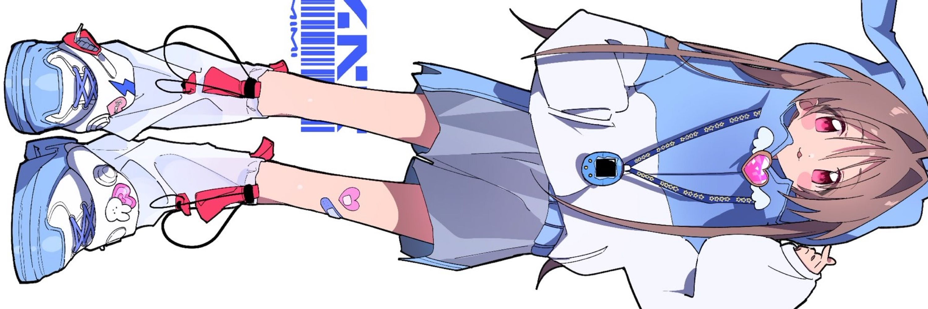 粉みみみ