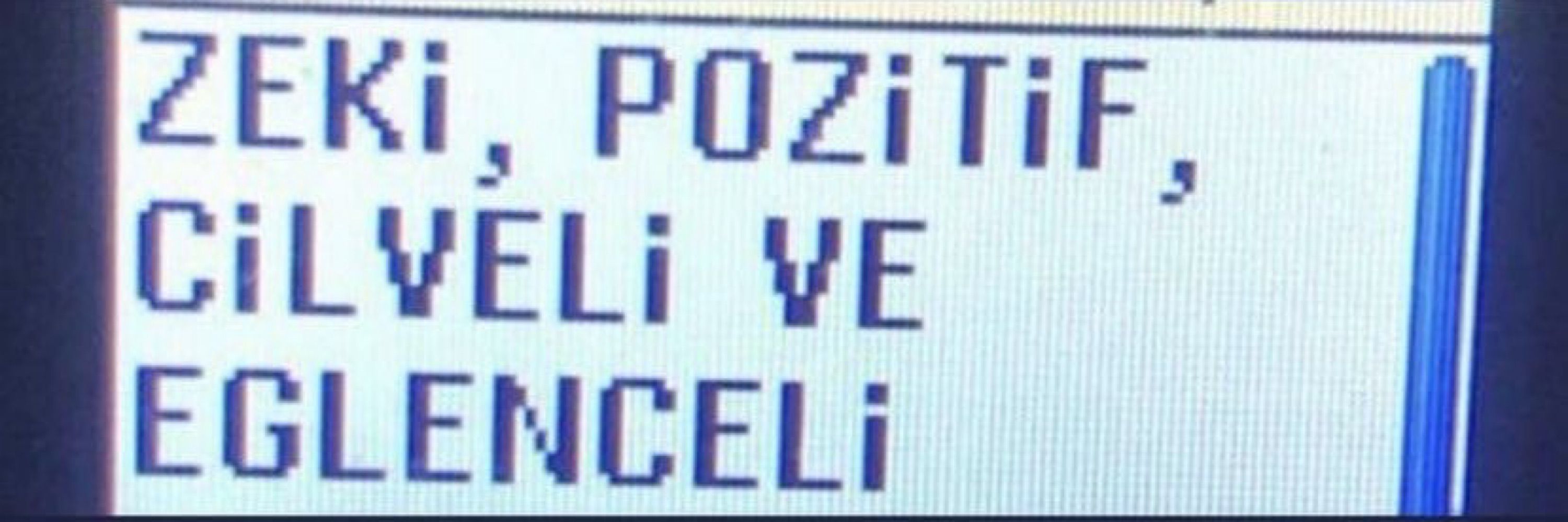 defne