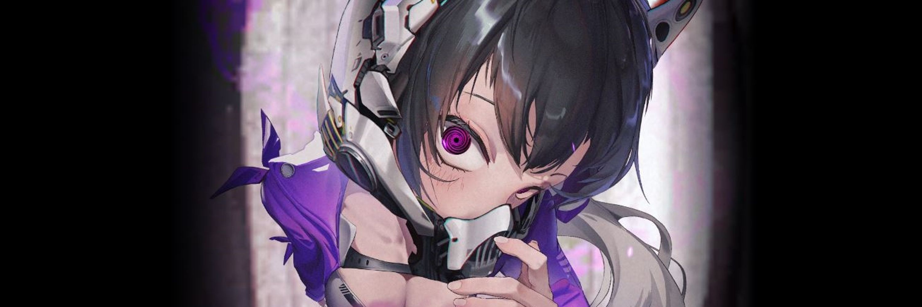 八哲