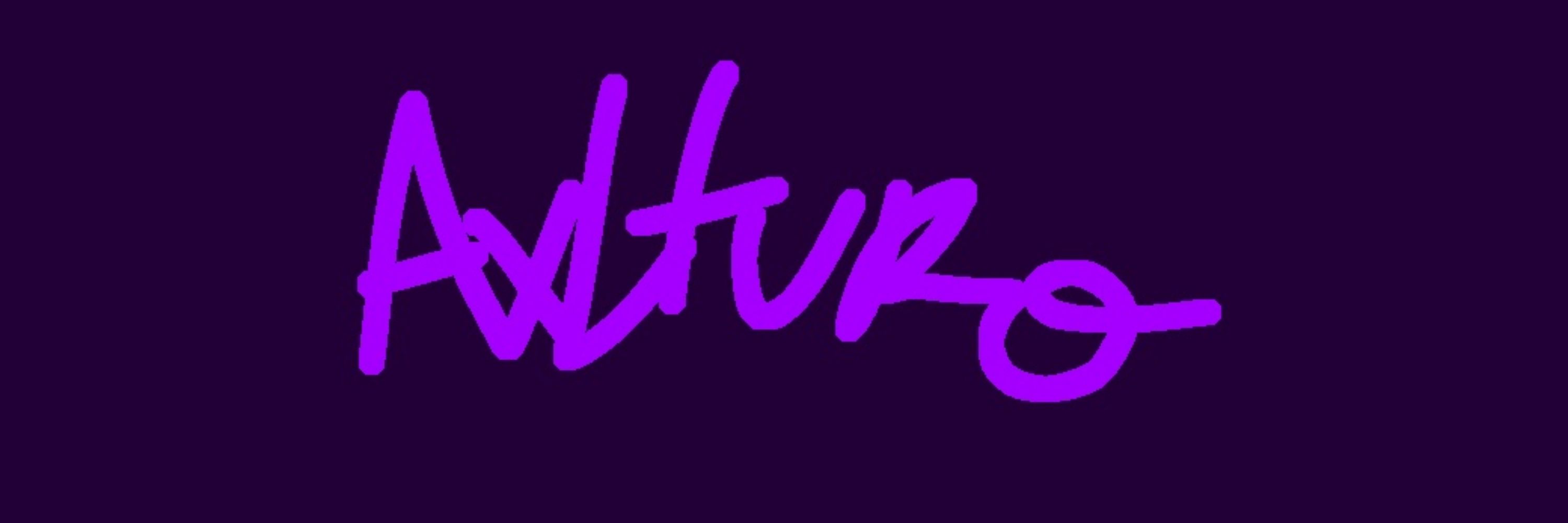 💜Xaxlturo punkinzX💙 🍉