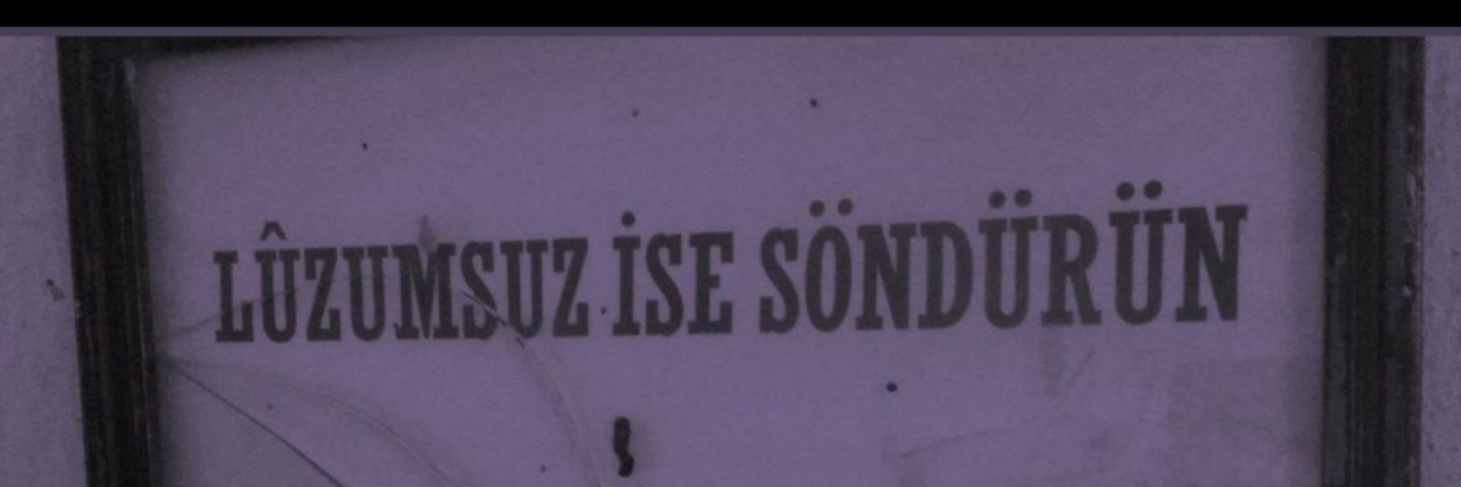 Schulerko