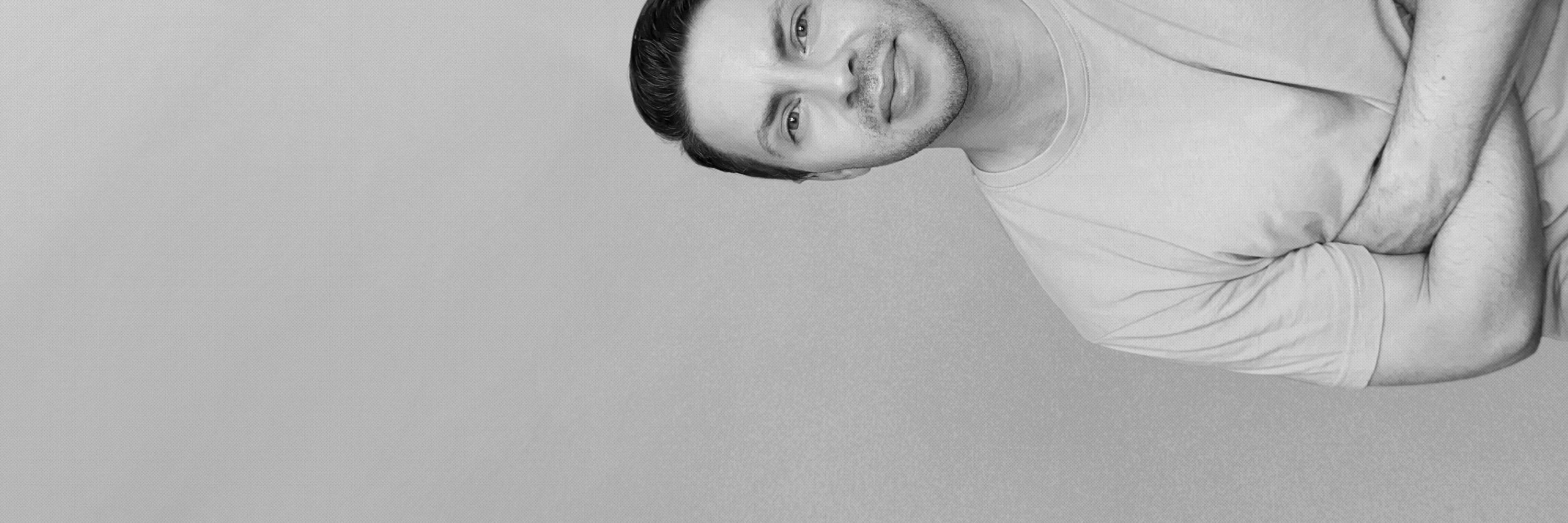 Craig George