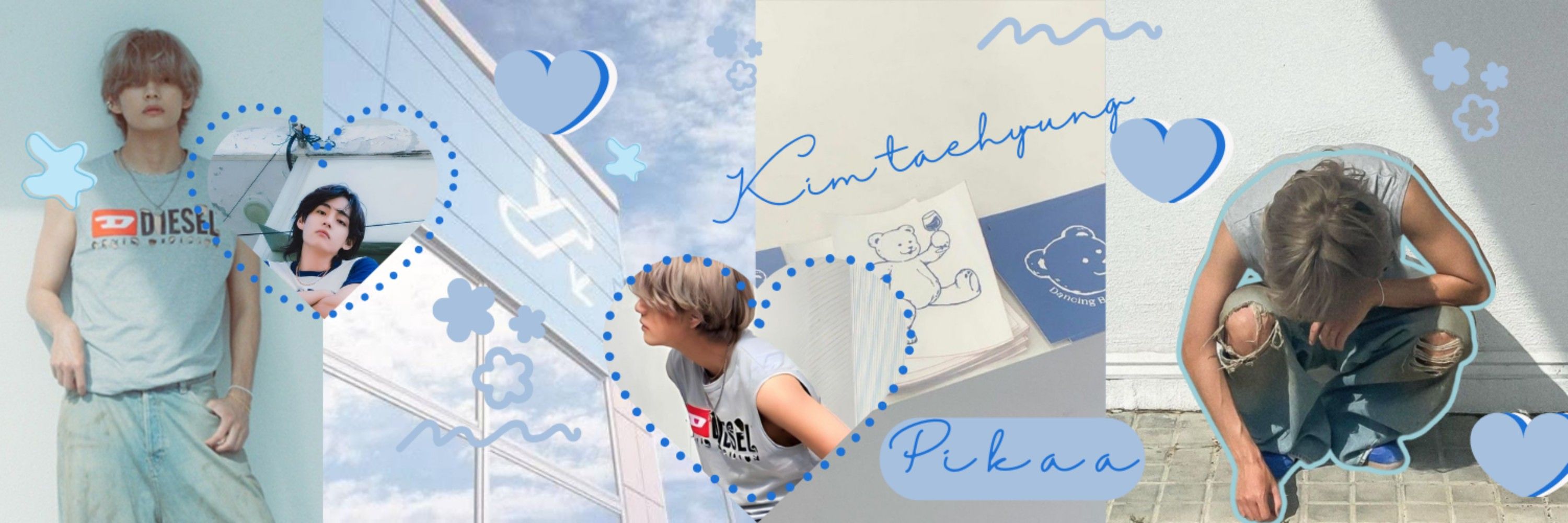 piikaa🧸 | FB!!!