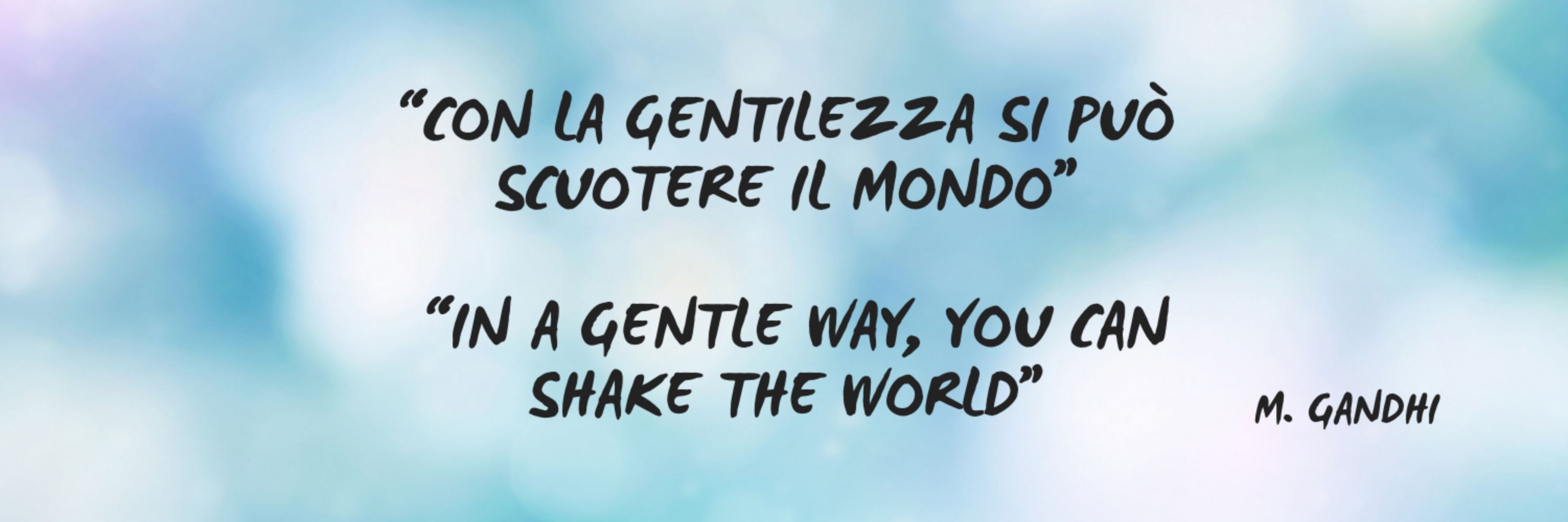 Essenza Femminile Sacra
