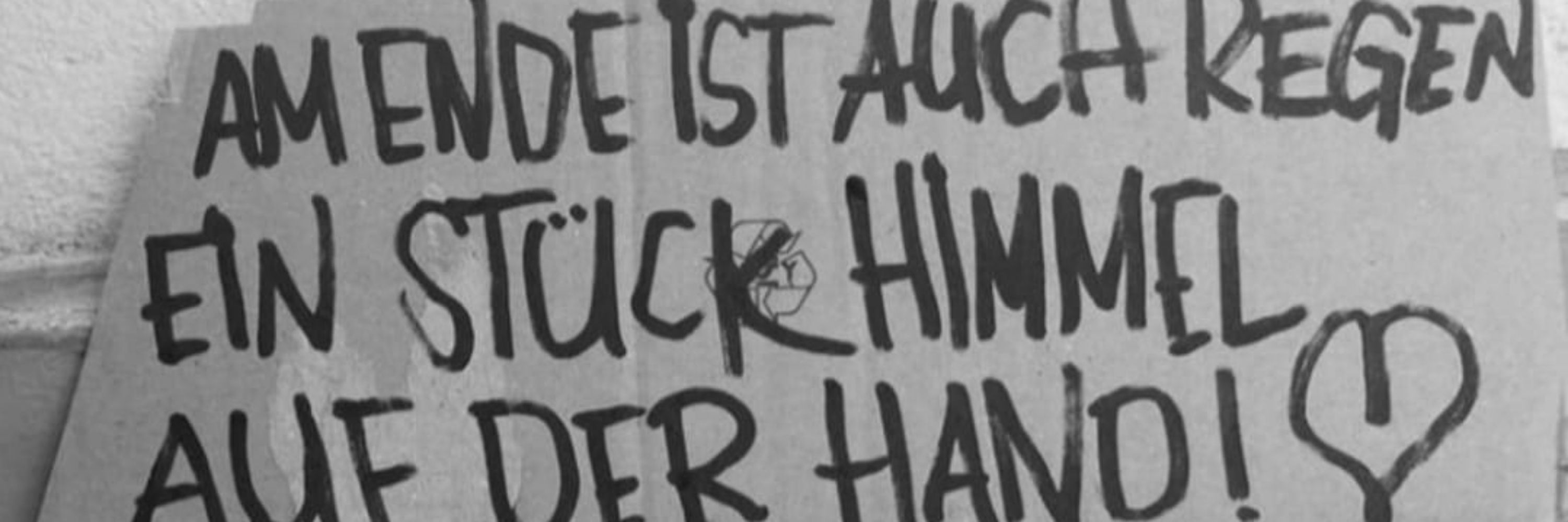 KommmirnichtmitLogik