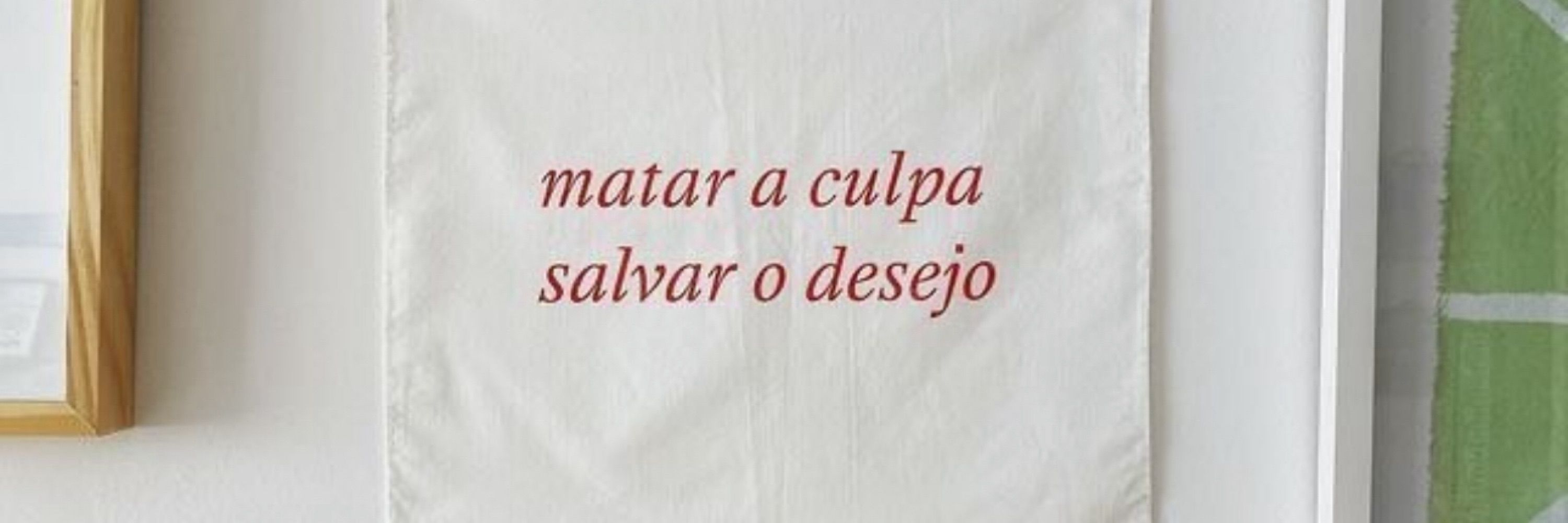 Juliana