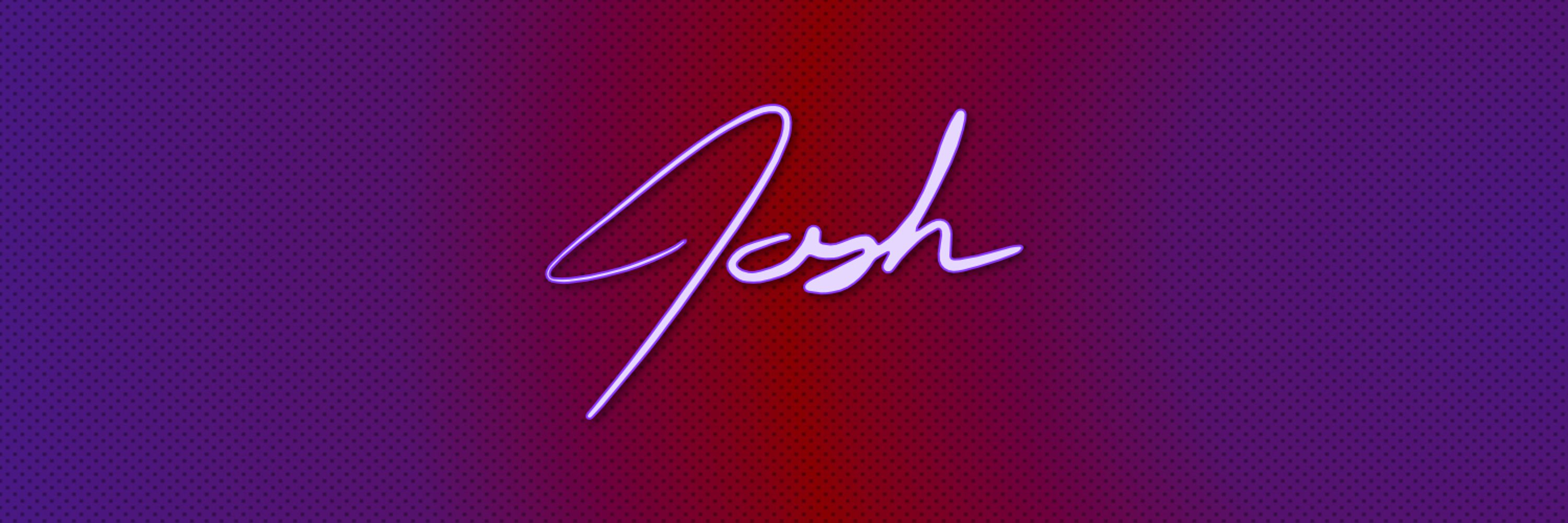 Josh Babetski