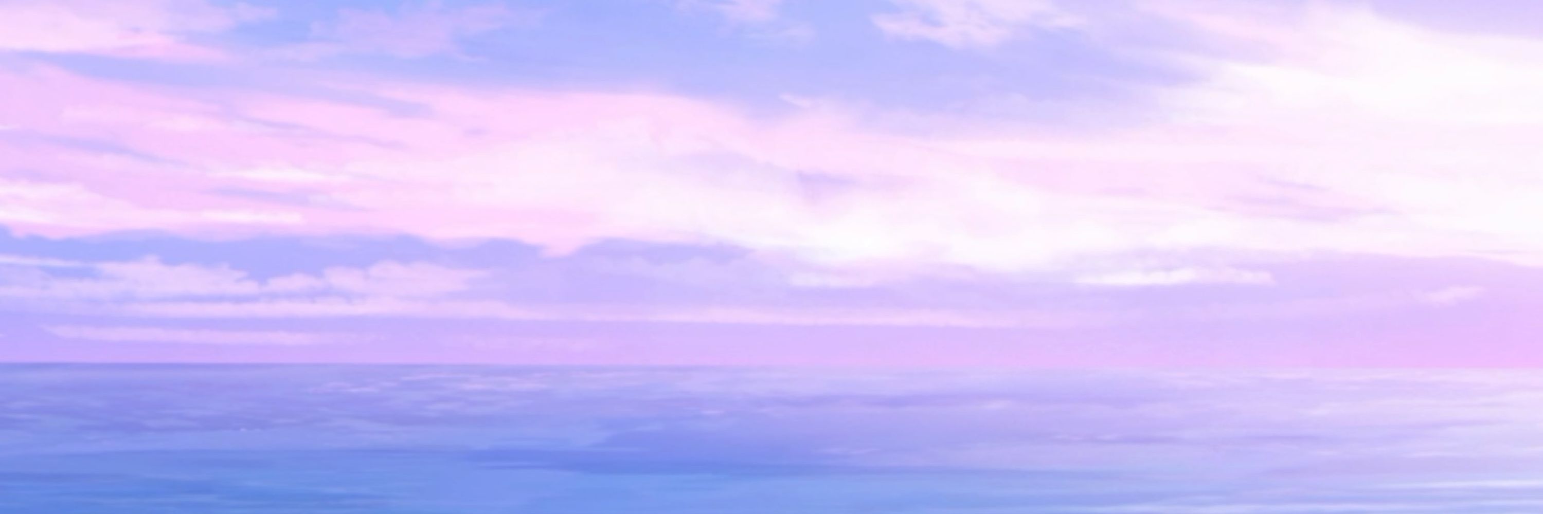 ツツババササ