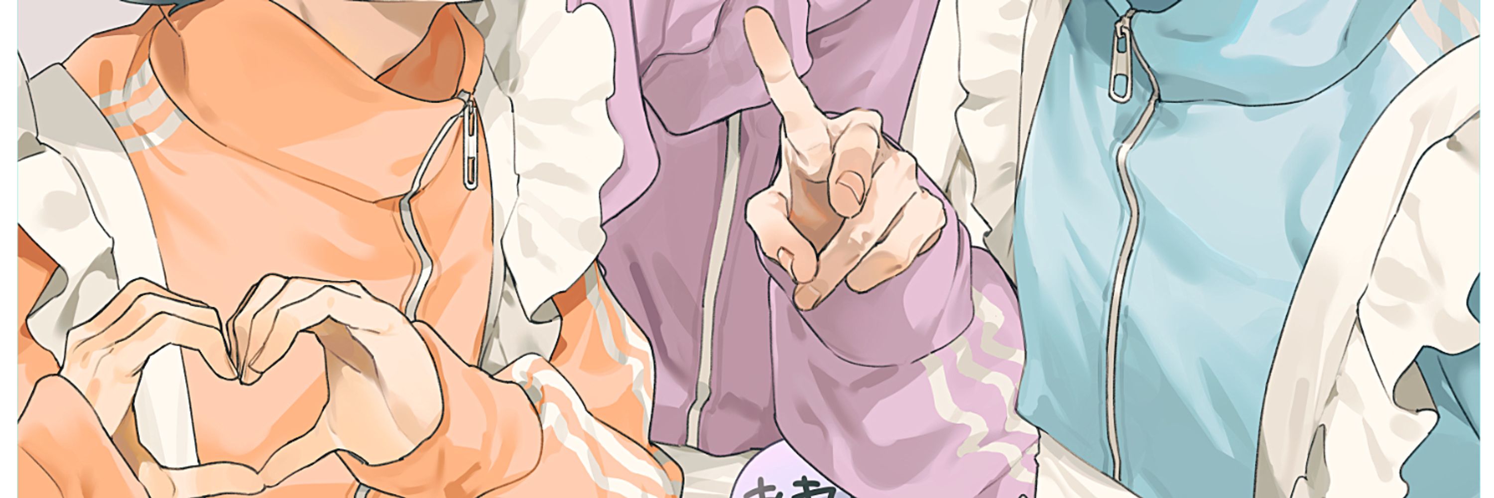 NKGM
