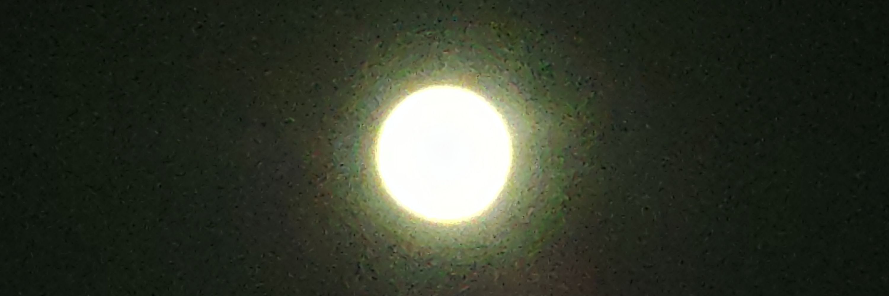Redmoon