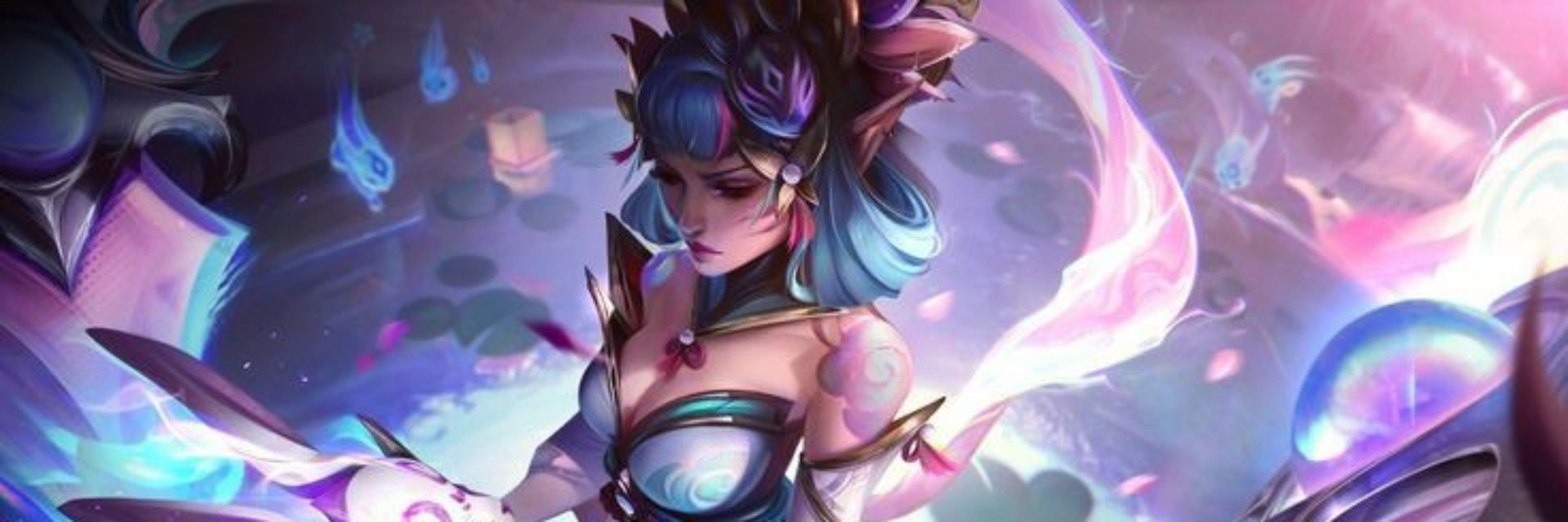 Rukaminazuki
