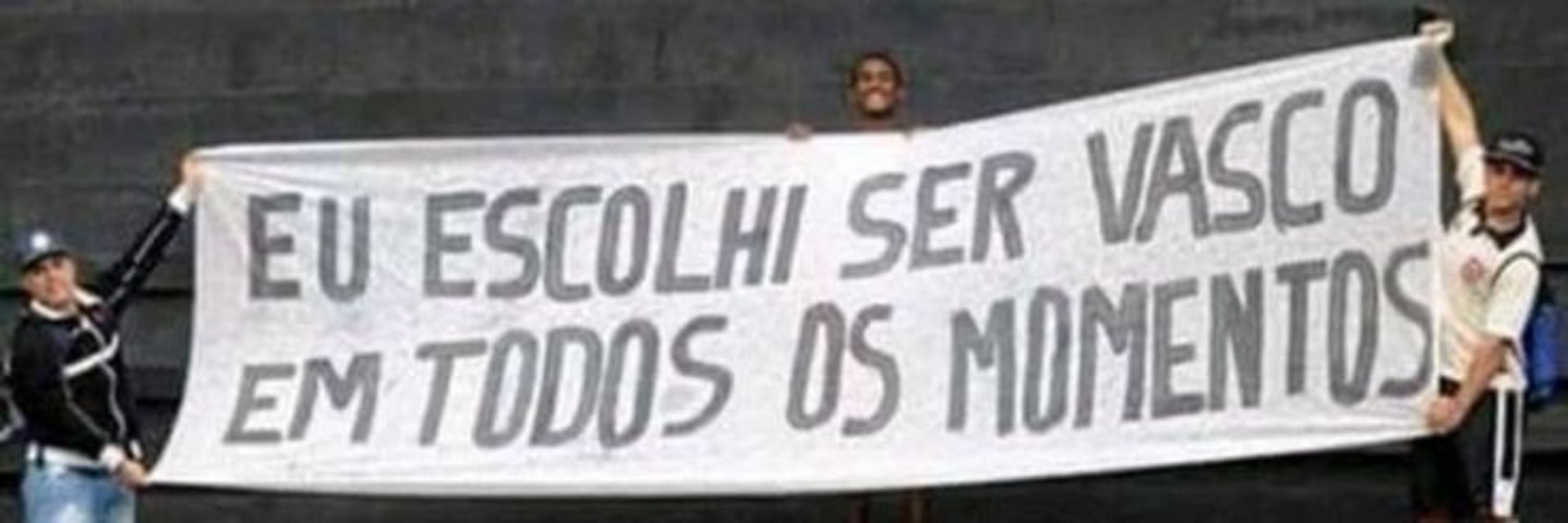 mAI0NESY, o reserva do vegetti 🏴‍☠️