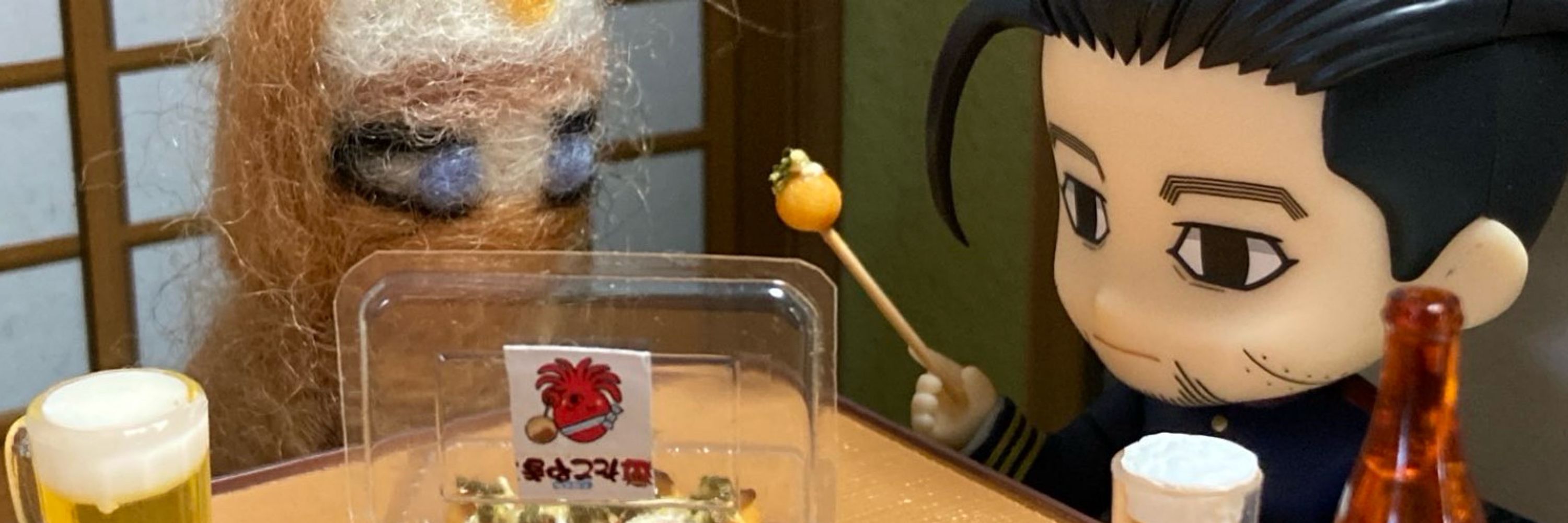ジェニー