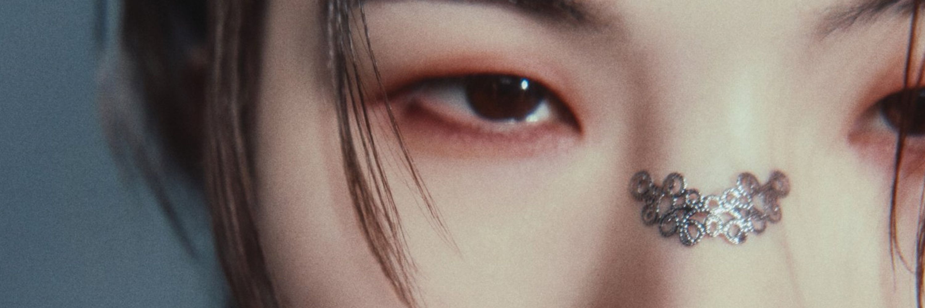 victoria ς( ᐡ-ﻌ•ᐡ )