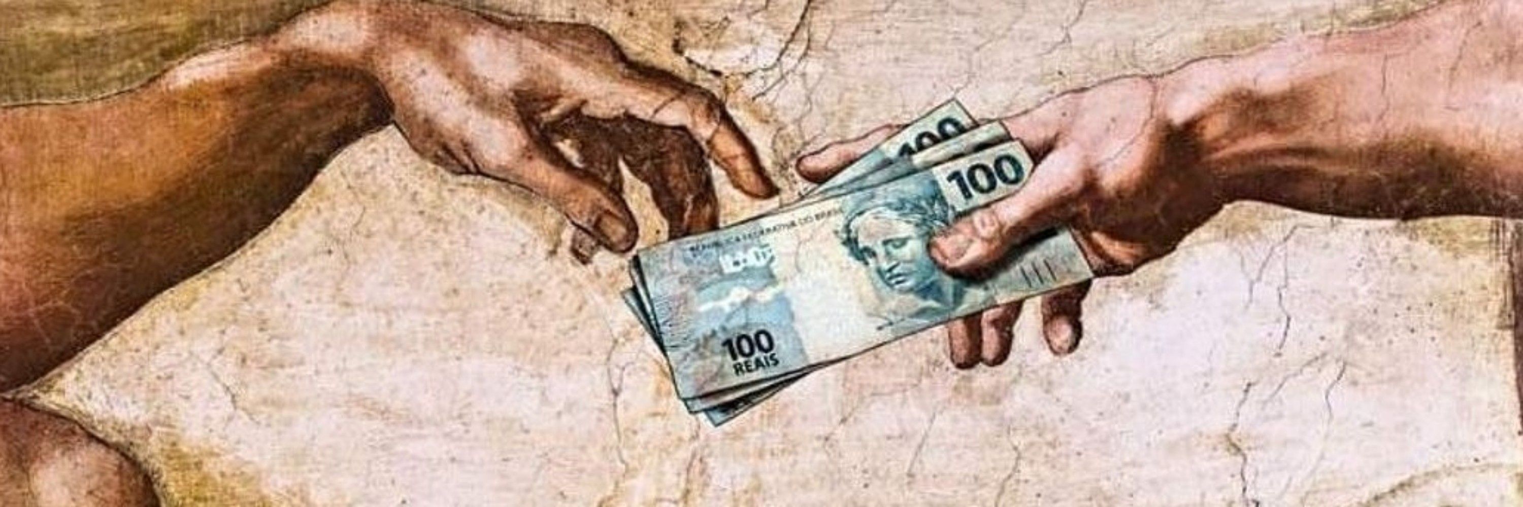 Henrique Monteiro