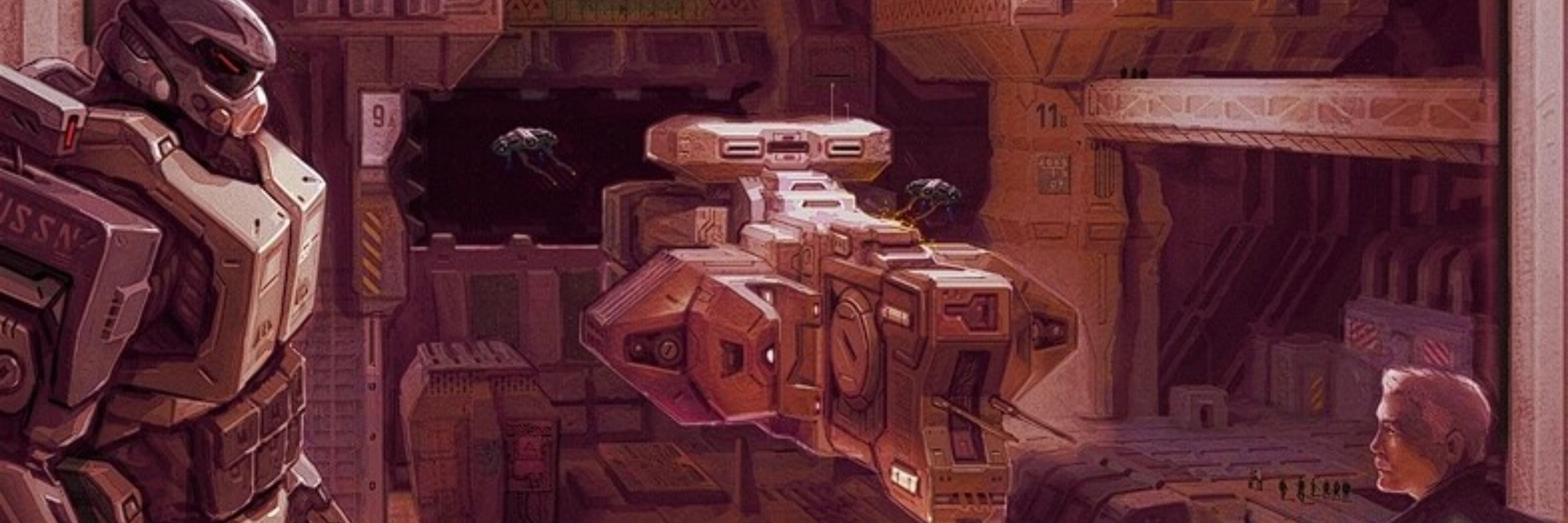 ARRDVARK ART