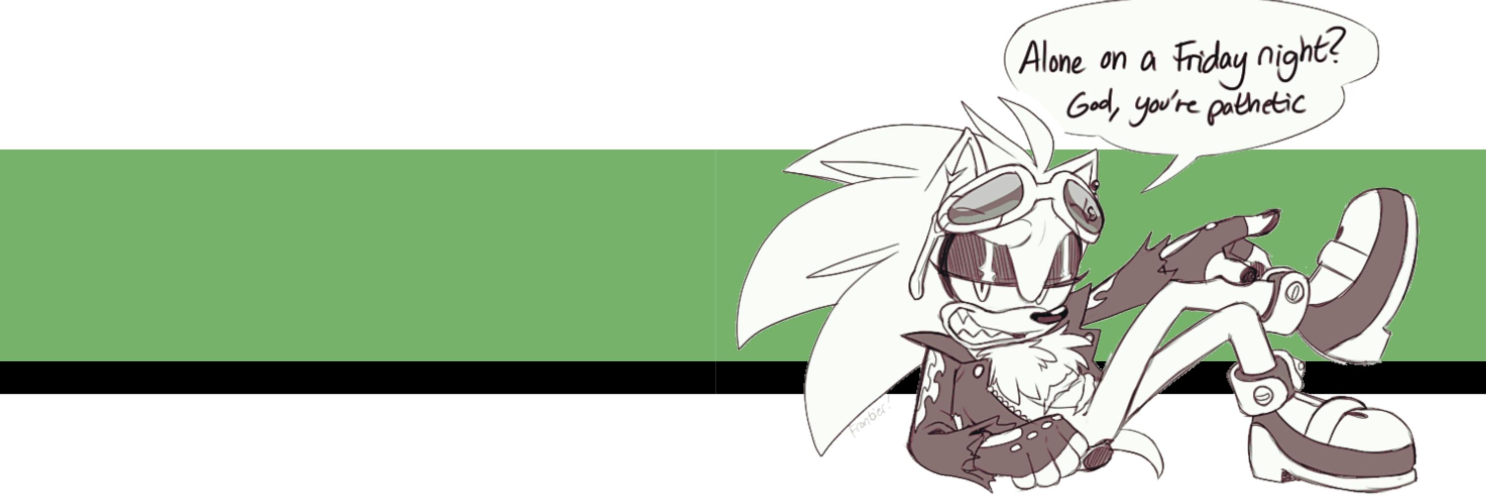 a real scourge