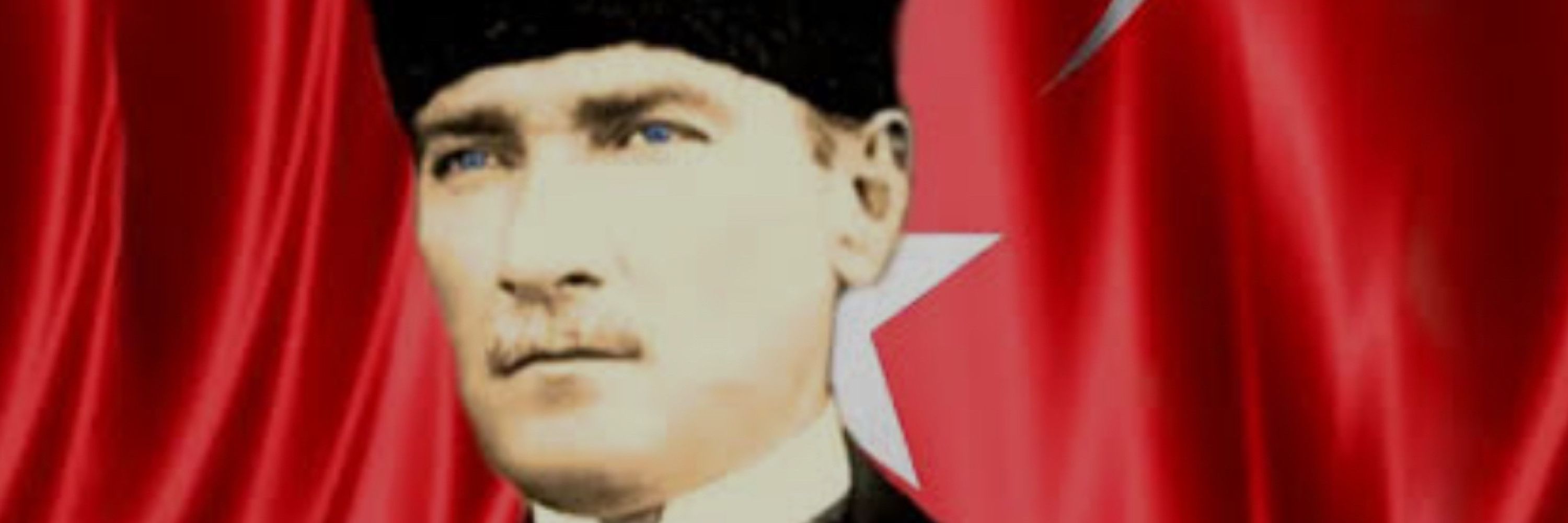 Adnan Bulut