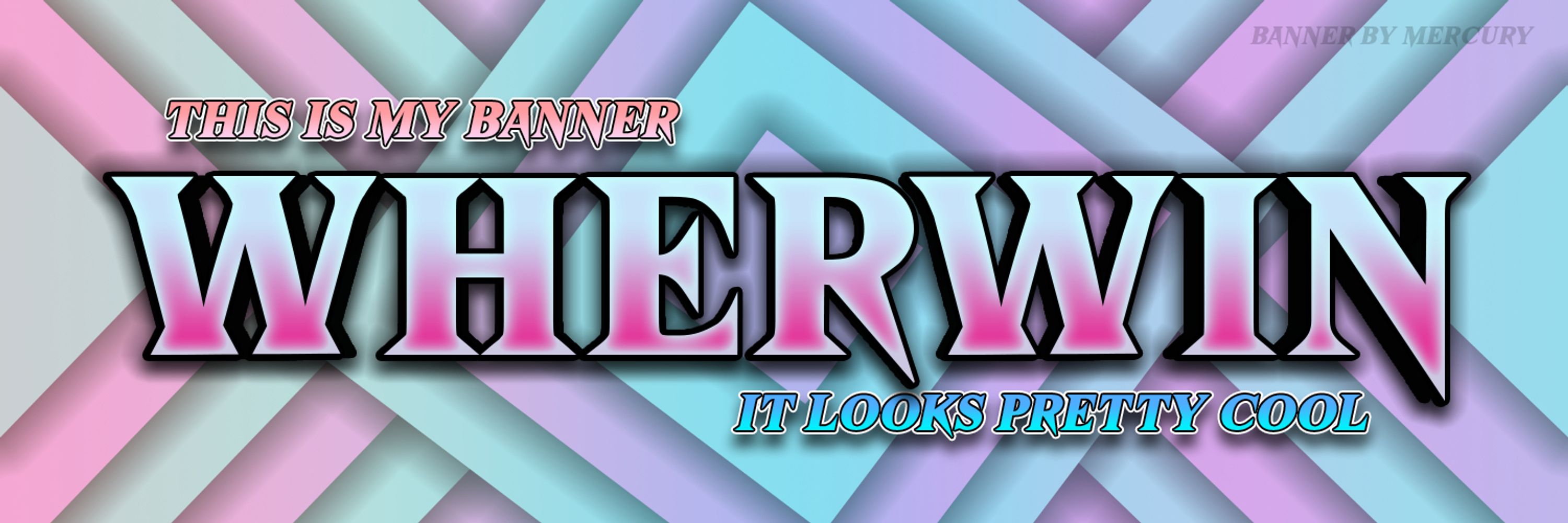 WHErwin