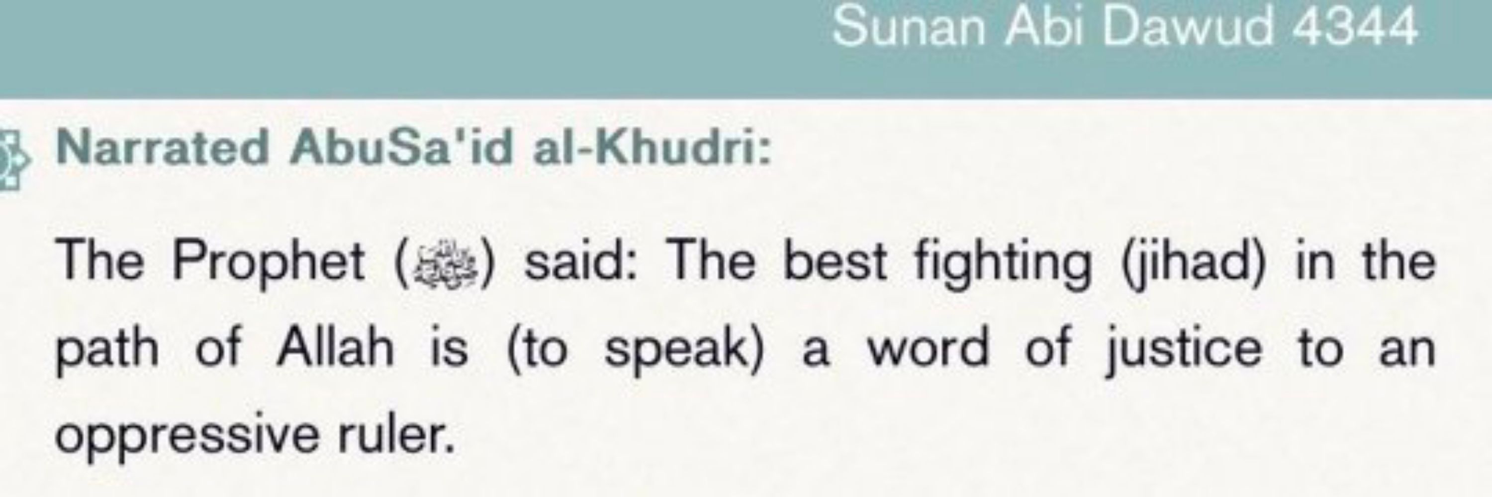Logical Imaan 🇵🇸🇱🇧🇾🇪🇮🇷 ❤ #Resistance