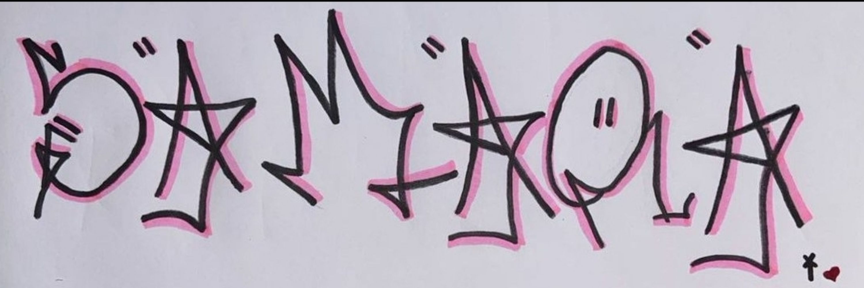 lopes