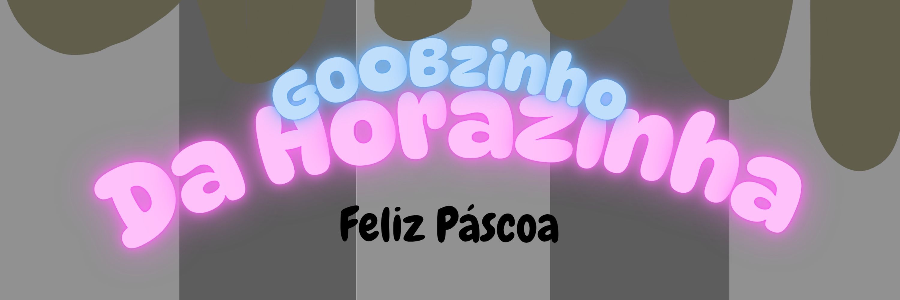 G0OBzinhoDaHorazinha