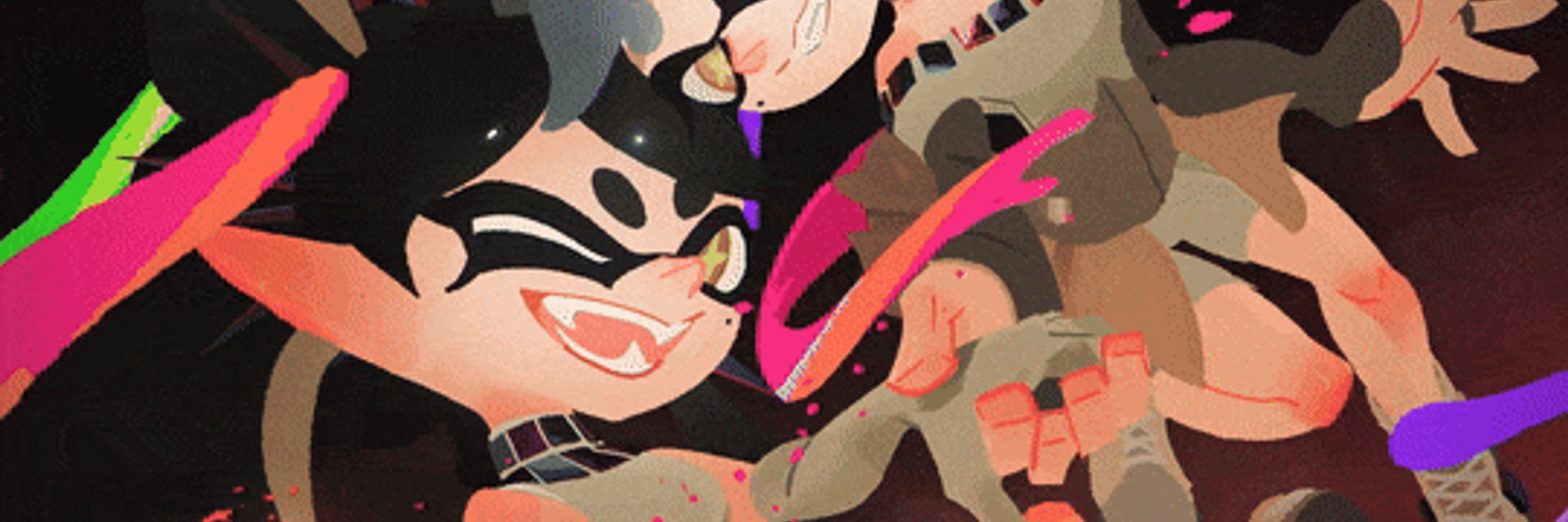 inklingplush