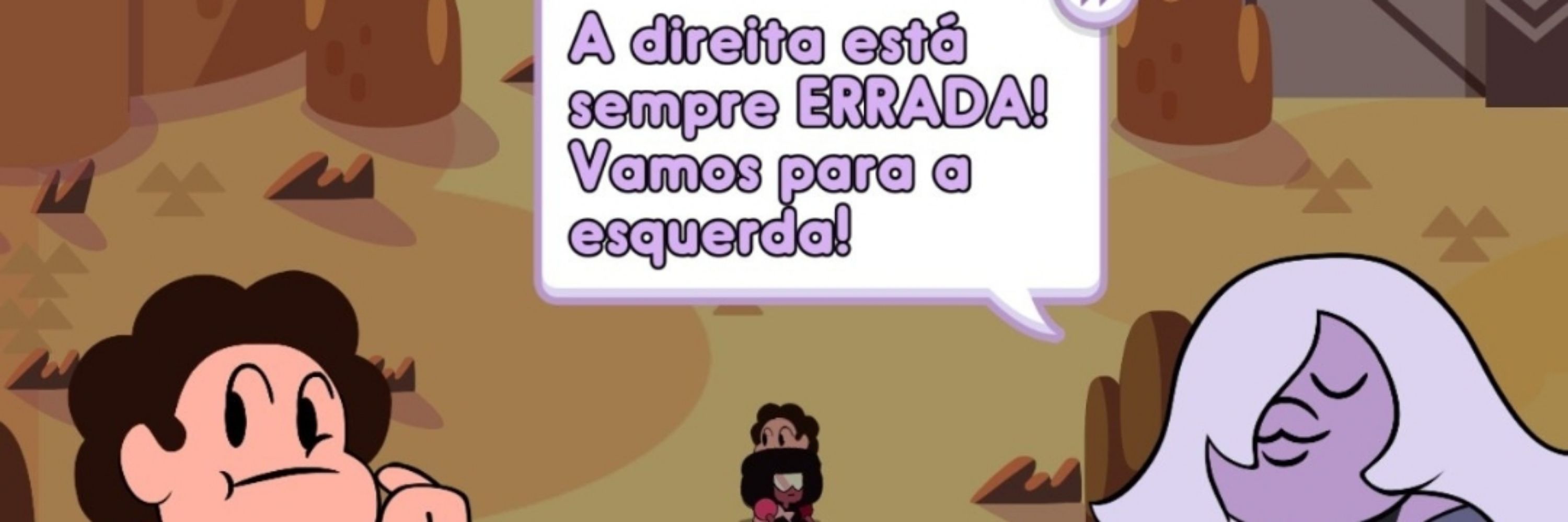 Pe(d)rokas