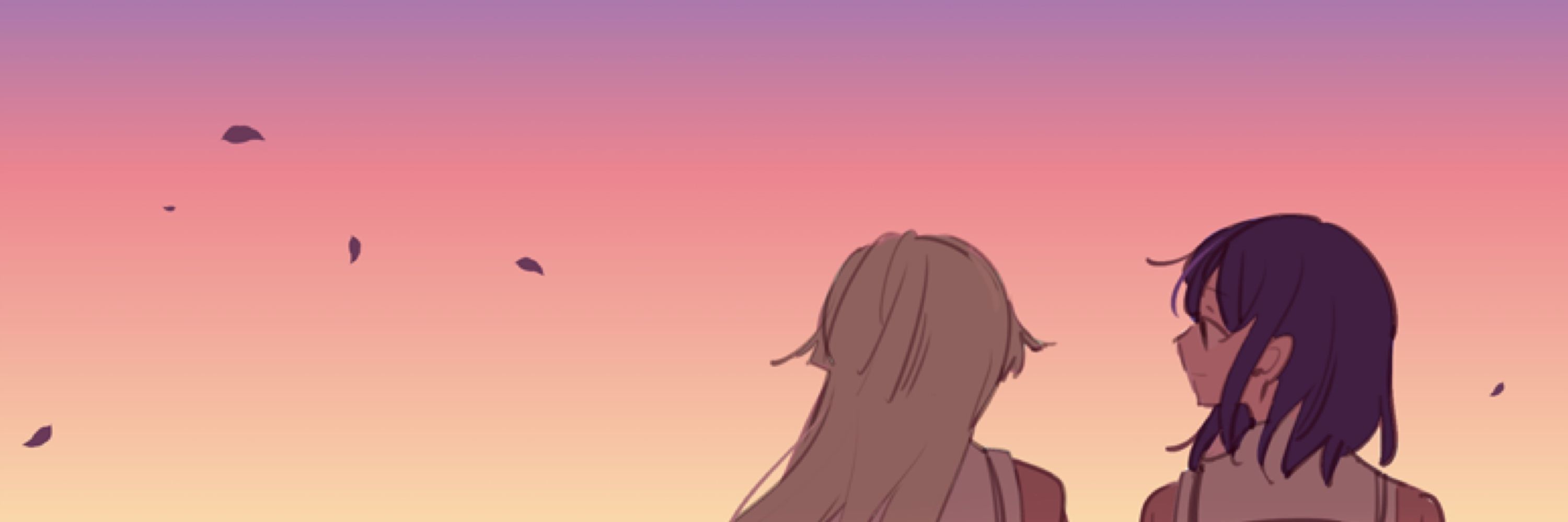 Wakuwaku