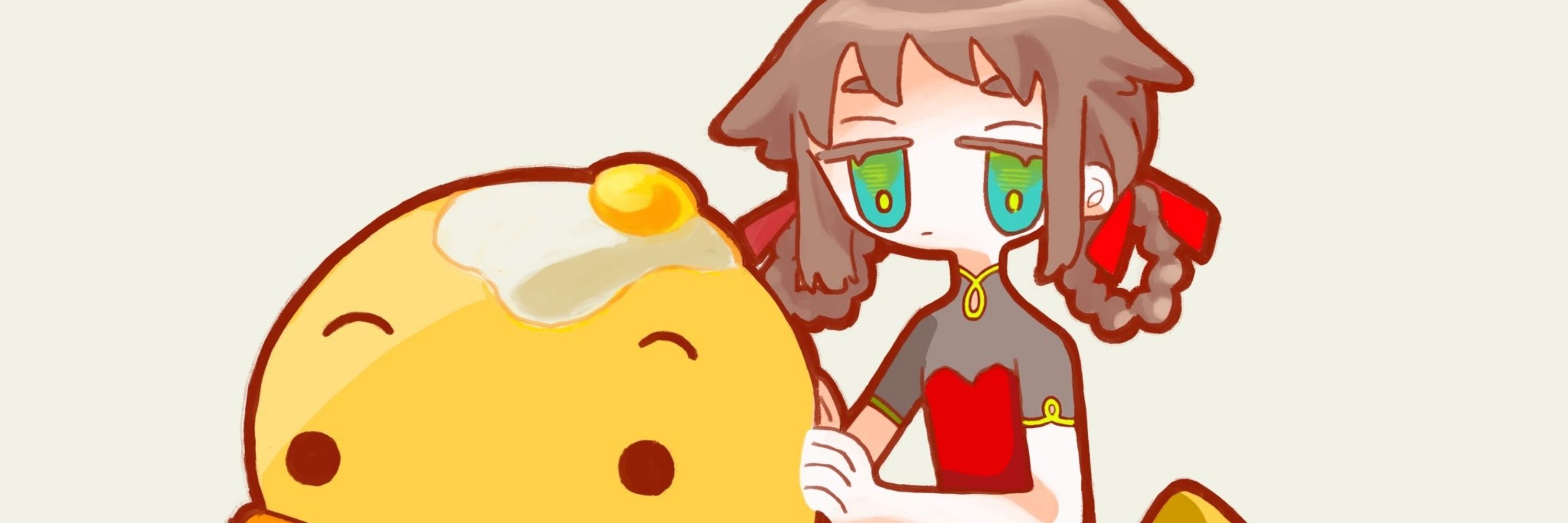 すろバ