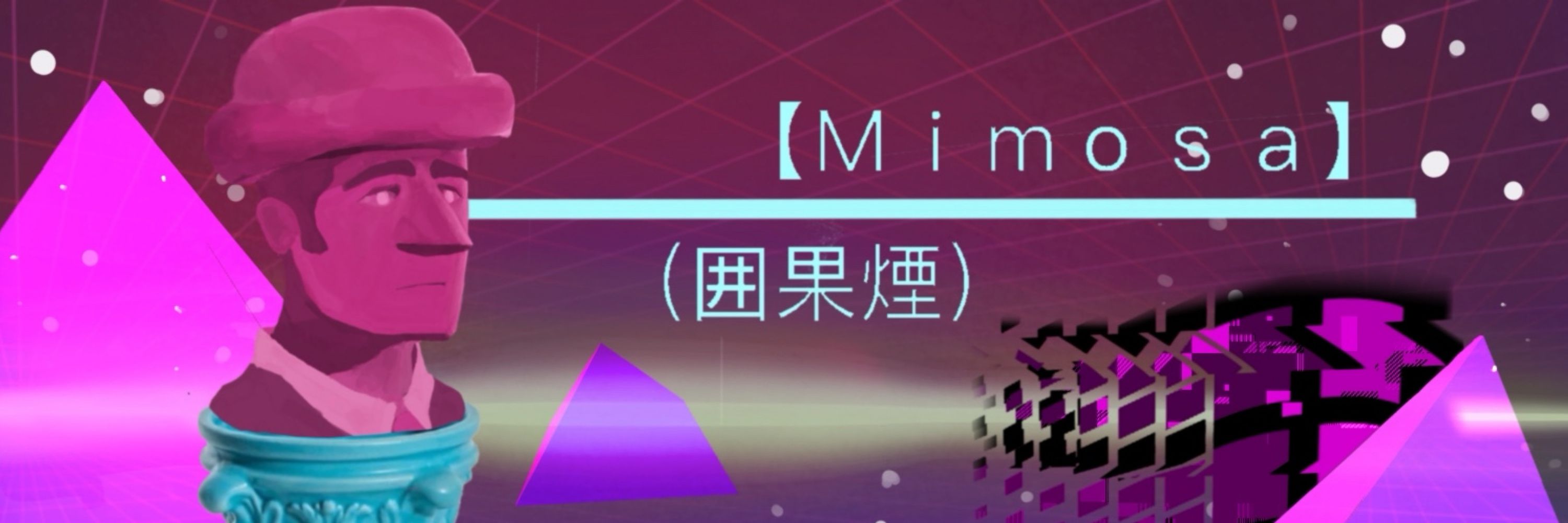 Mimosart