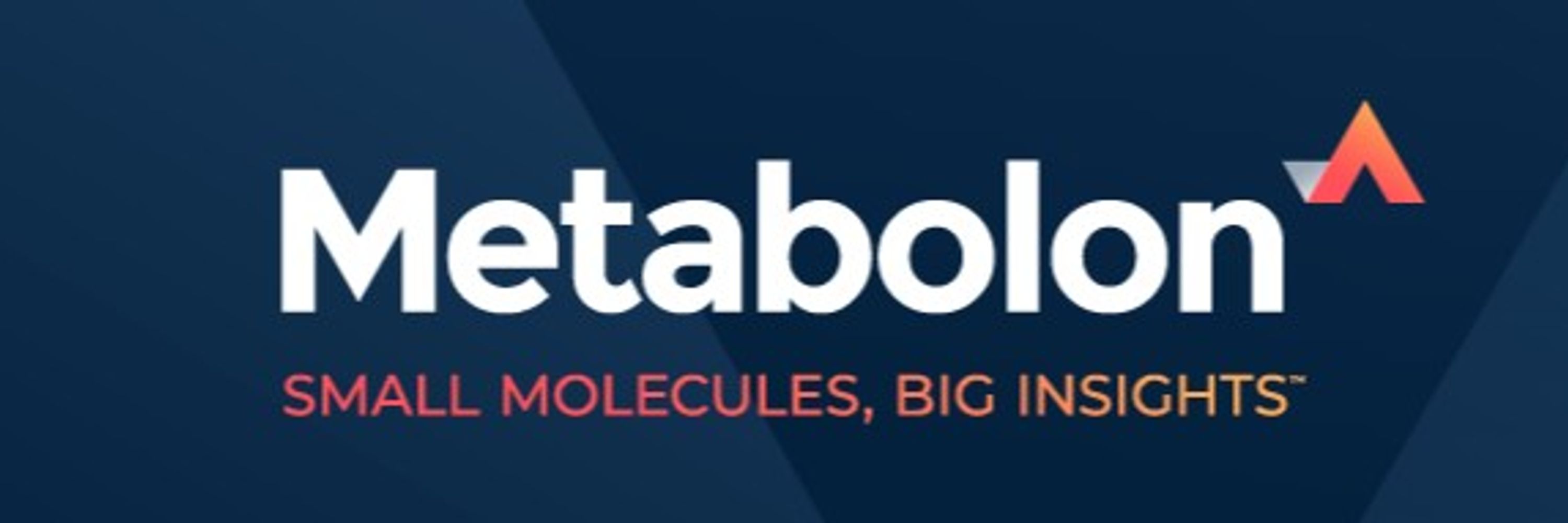 Metabolon