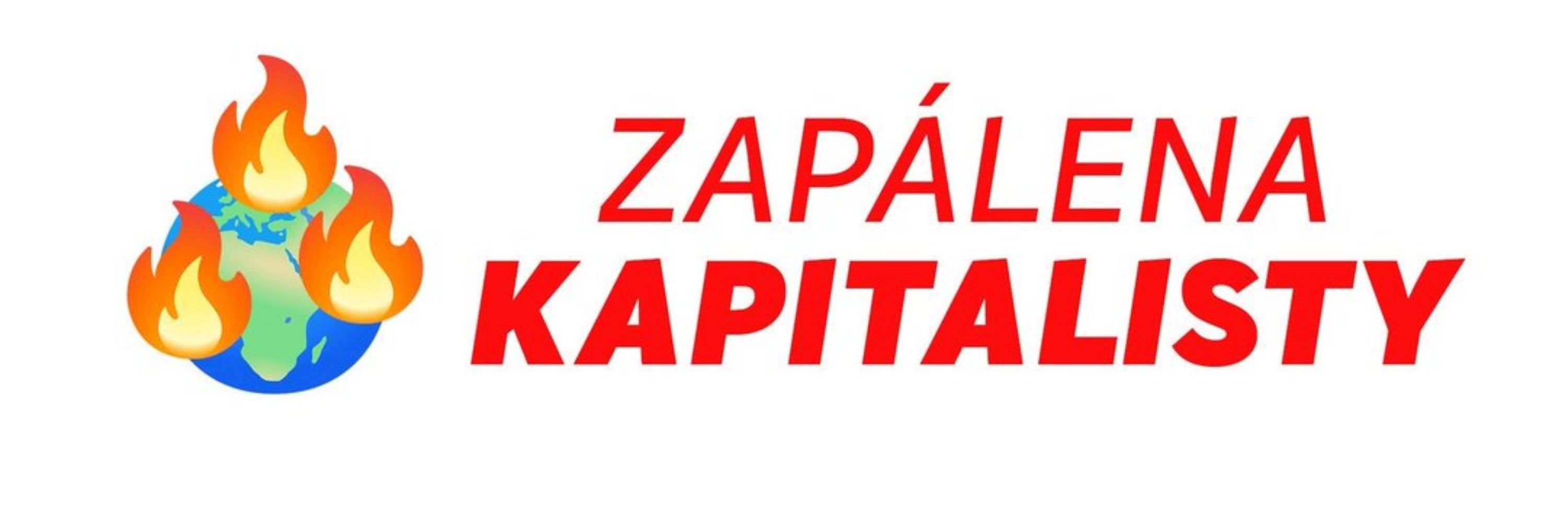 doslova nikdo