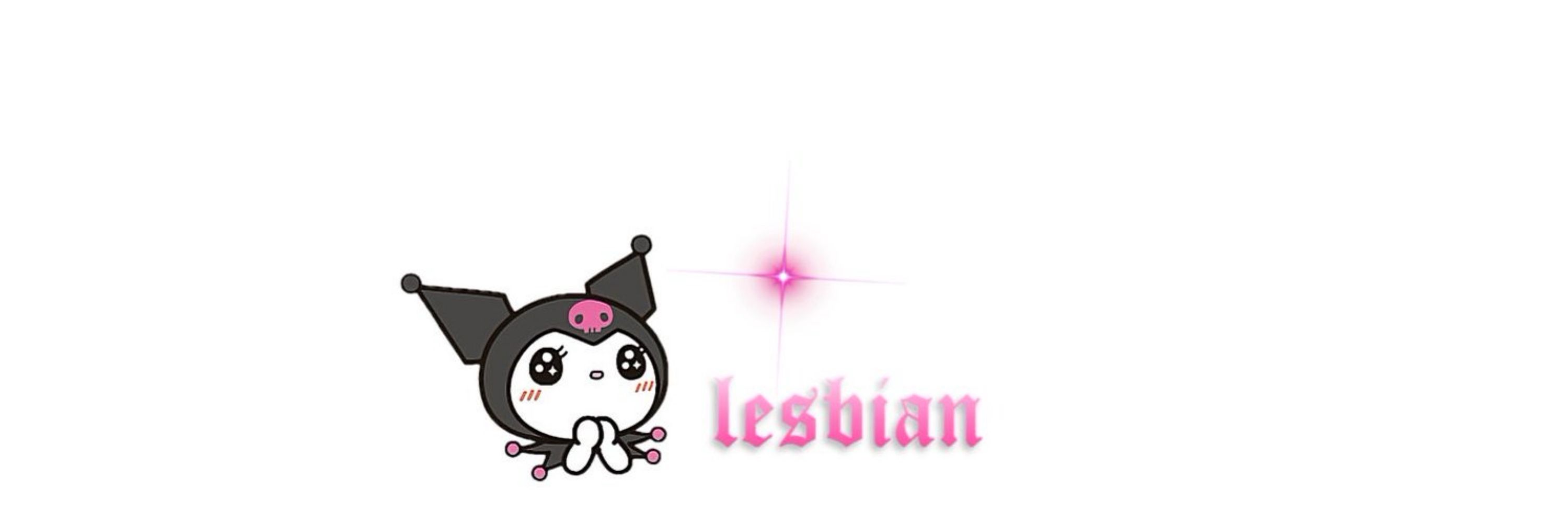 el