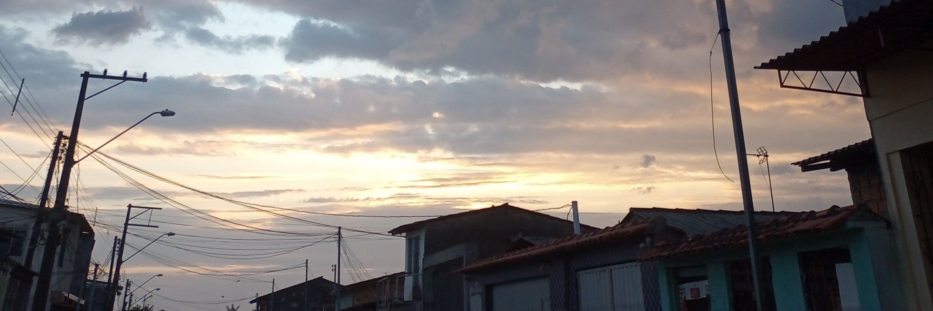 ricardinhoz7_