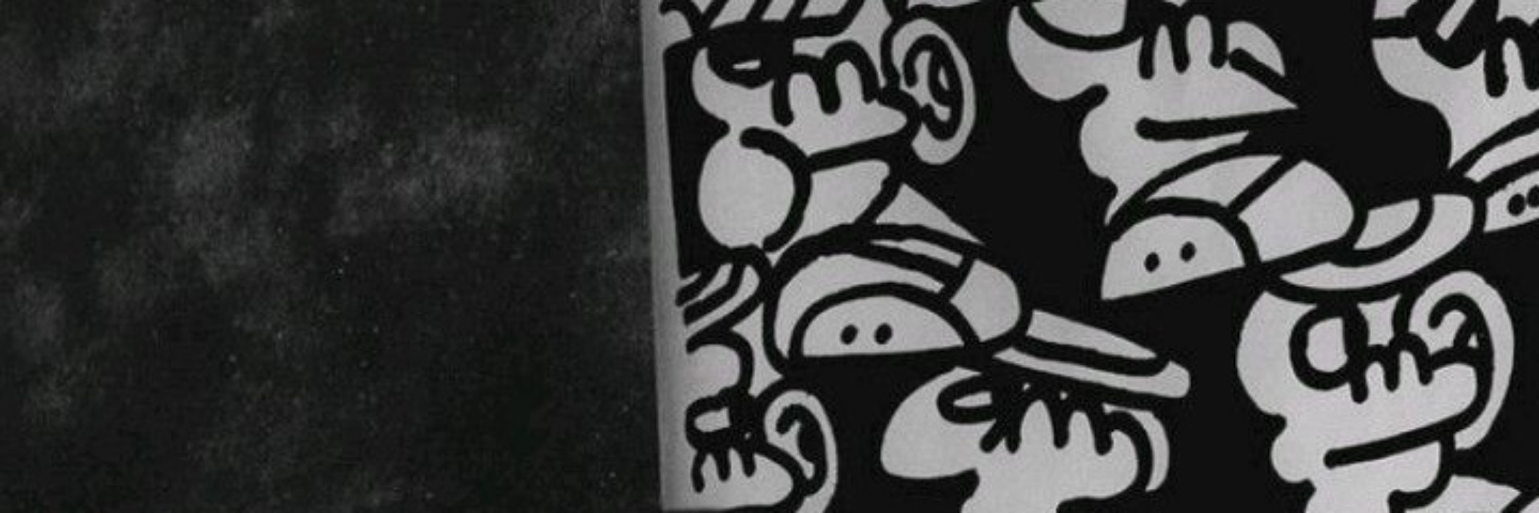 𝖌𝖆𝖇