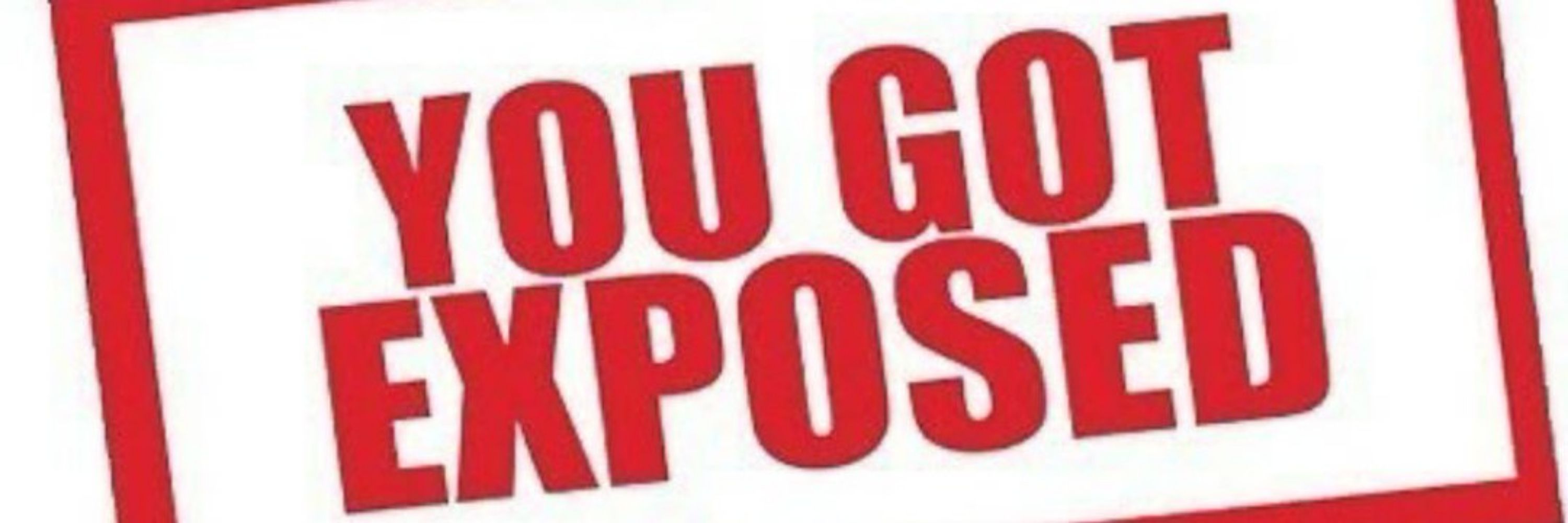 Xposed Happy