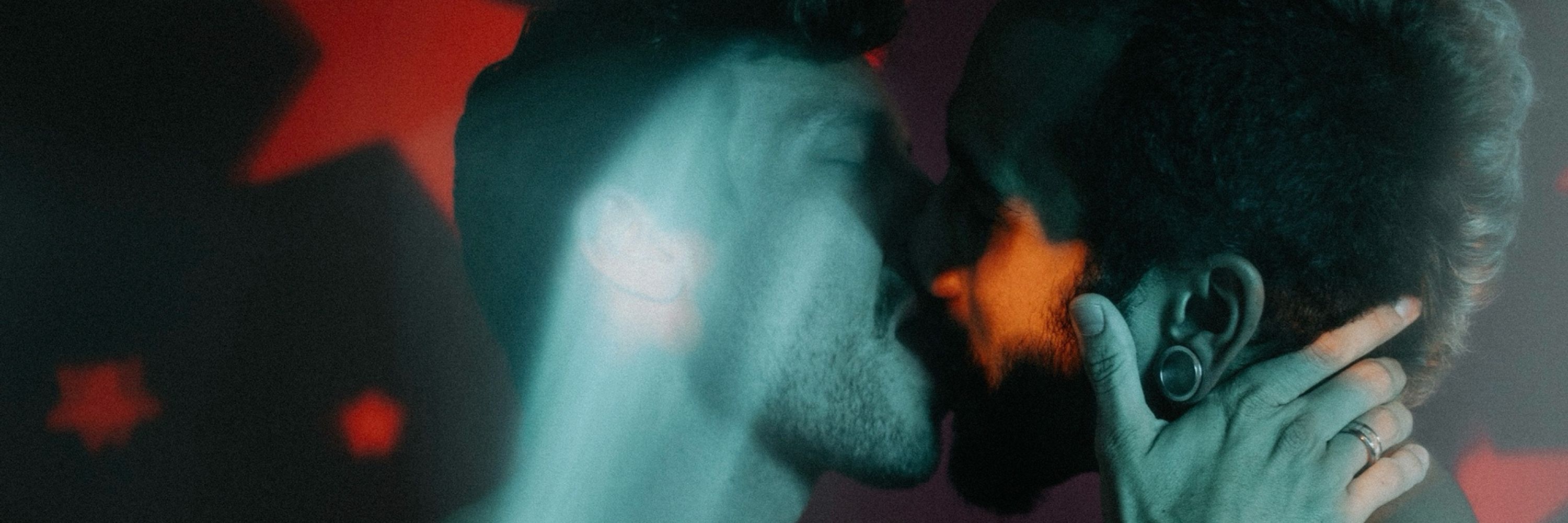 Ghost Skyn | photo & video