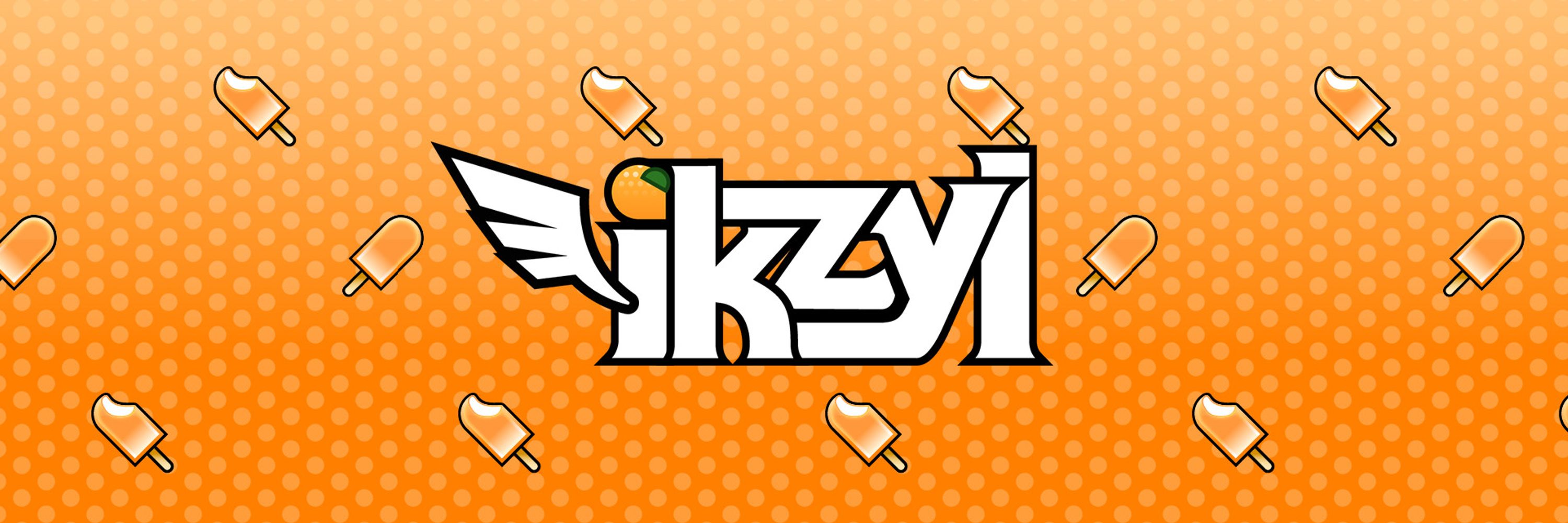 Ikzyl