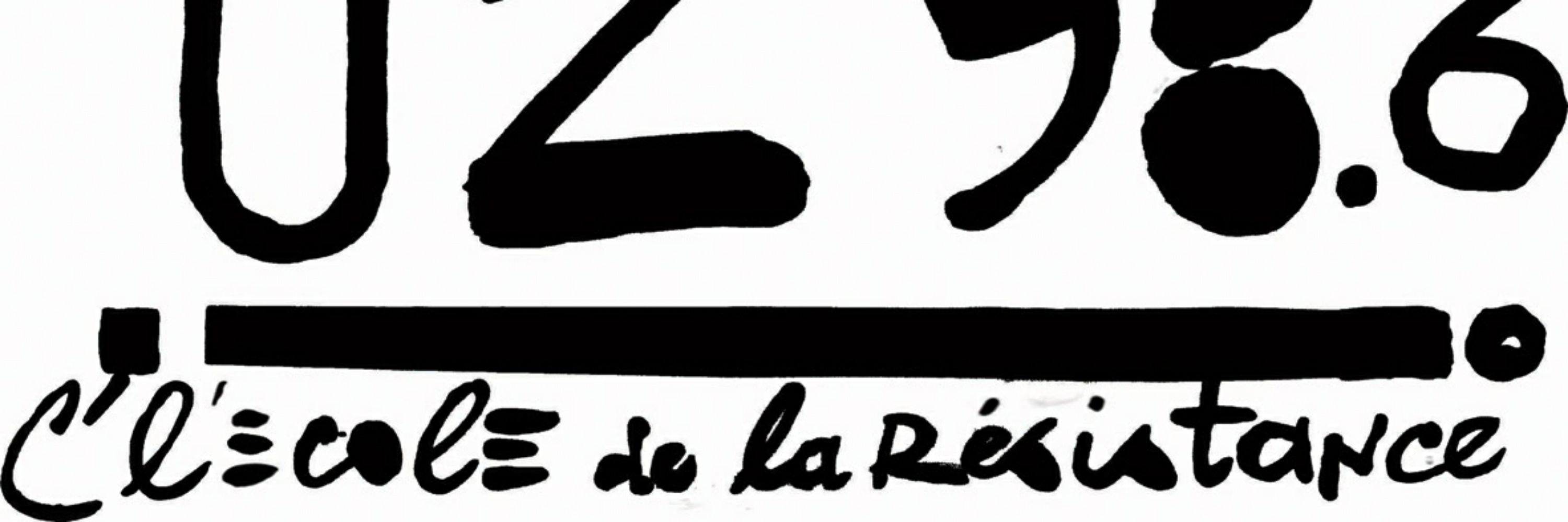 antoine chao