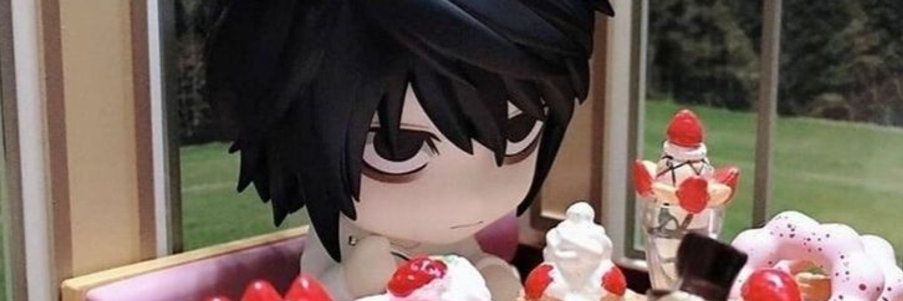 norman