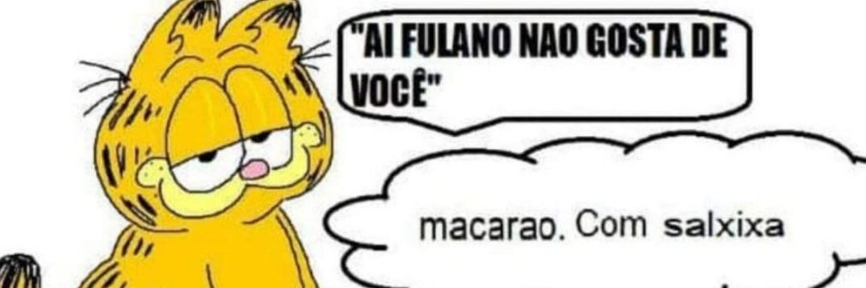 gigitabem