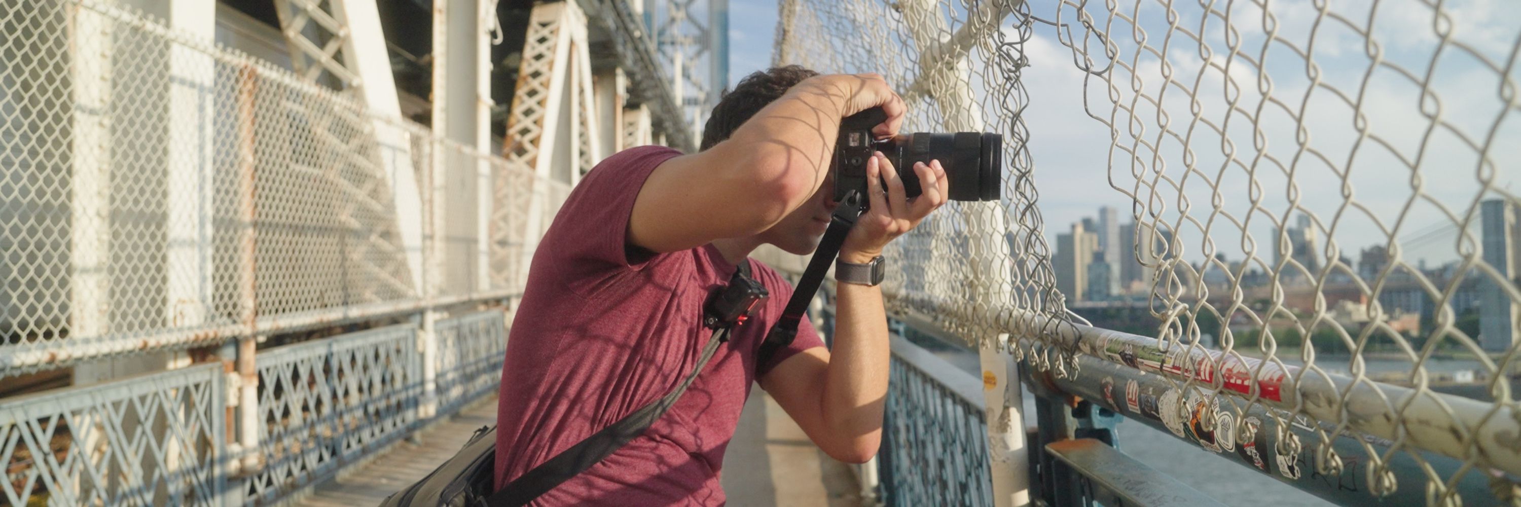 Selishots