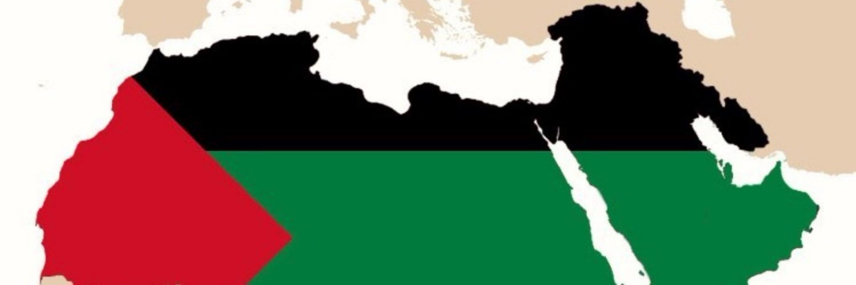 Abdalla