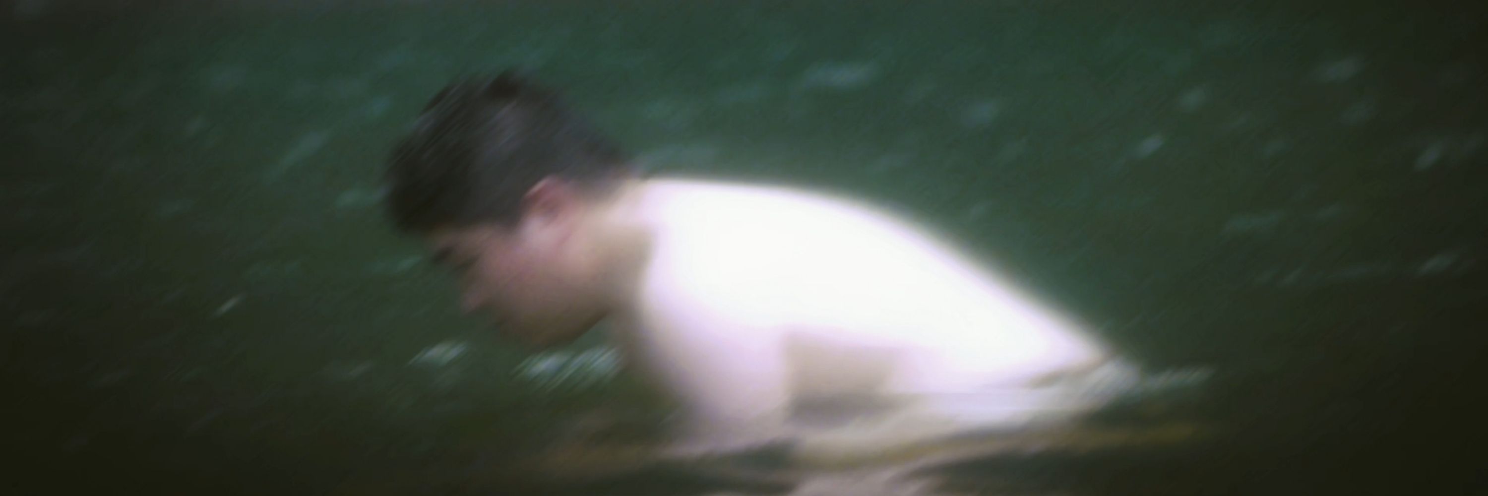 Muyu Ethan