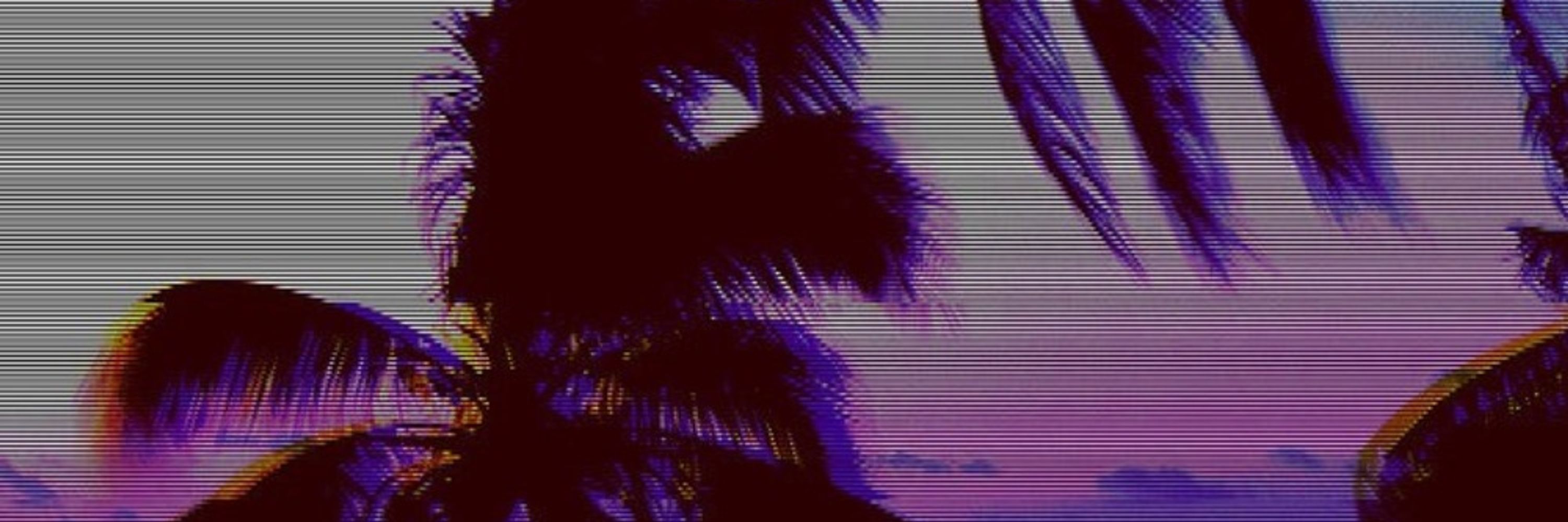 Taki