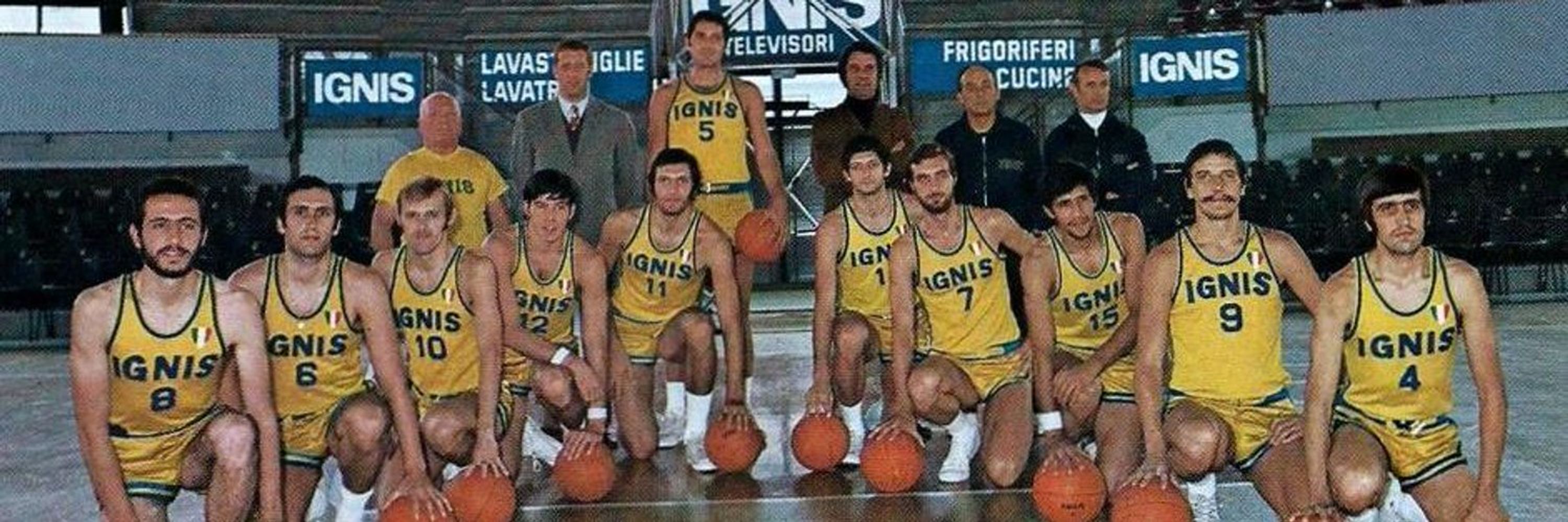 Semih Altınbaş