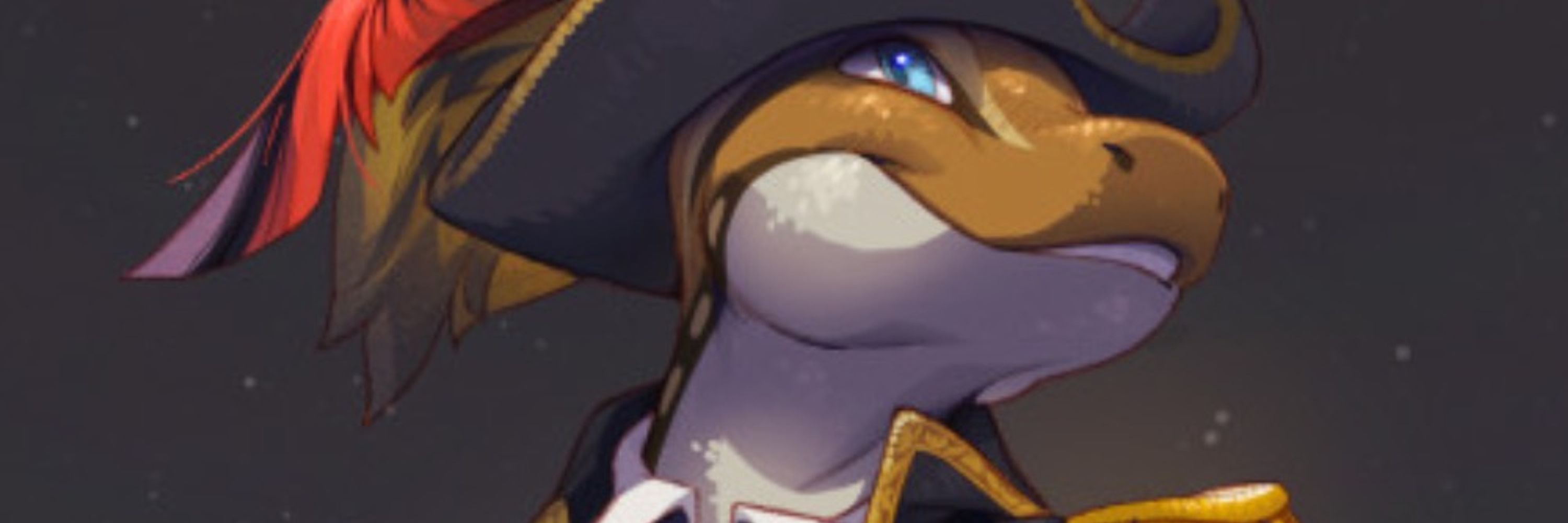 Von